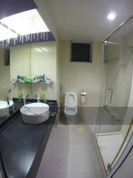 Elias Green (D18), Condominium #148444092